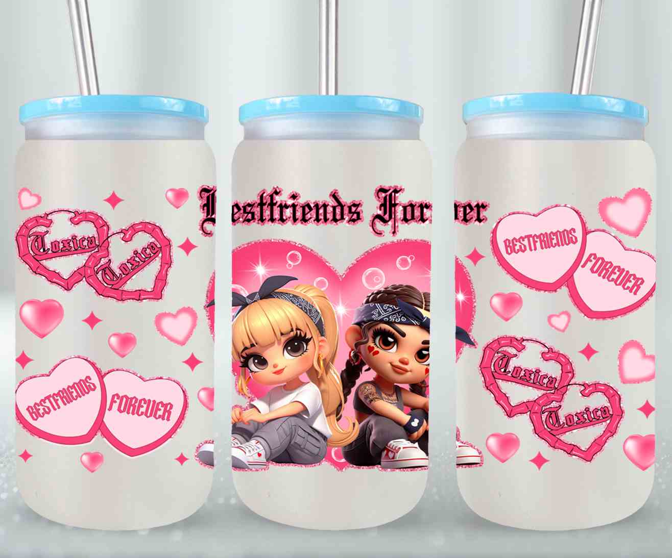 image_link
